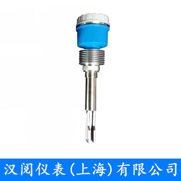 高温加长型音叉物位开关
